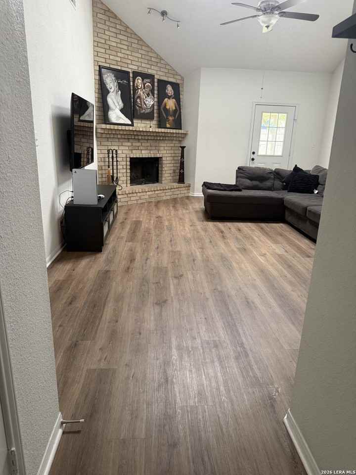 7708 Brunning Ct - Photo 5 of 23