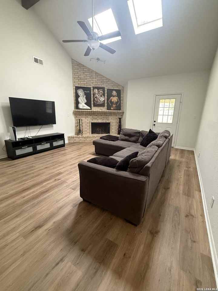 7708 Brunning Ct - Photo 7 of 23