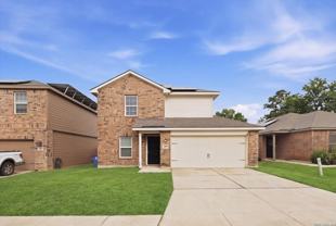 3819 Leighton Hbr - Photo 1 of 1