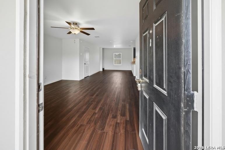 3819 Leighton Hbr - Photo 3 of 22