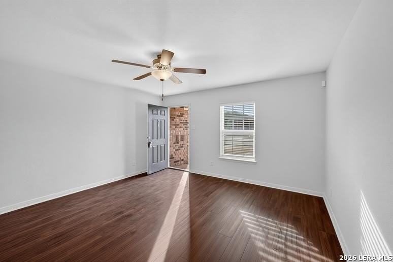 3819 Leighton Hbr - Photo 4 of 22