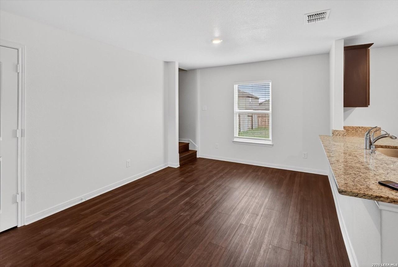 3819 Leighton Hbr - Photo 6 of 22