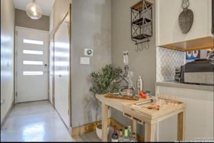 1542 N Alamo St #203 - Photo 1 of 1