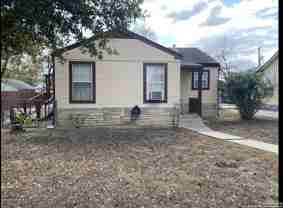 1130 Sims Ave - Photo 1 of 1