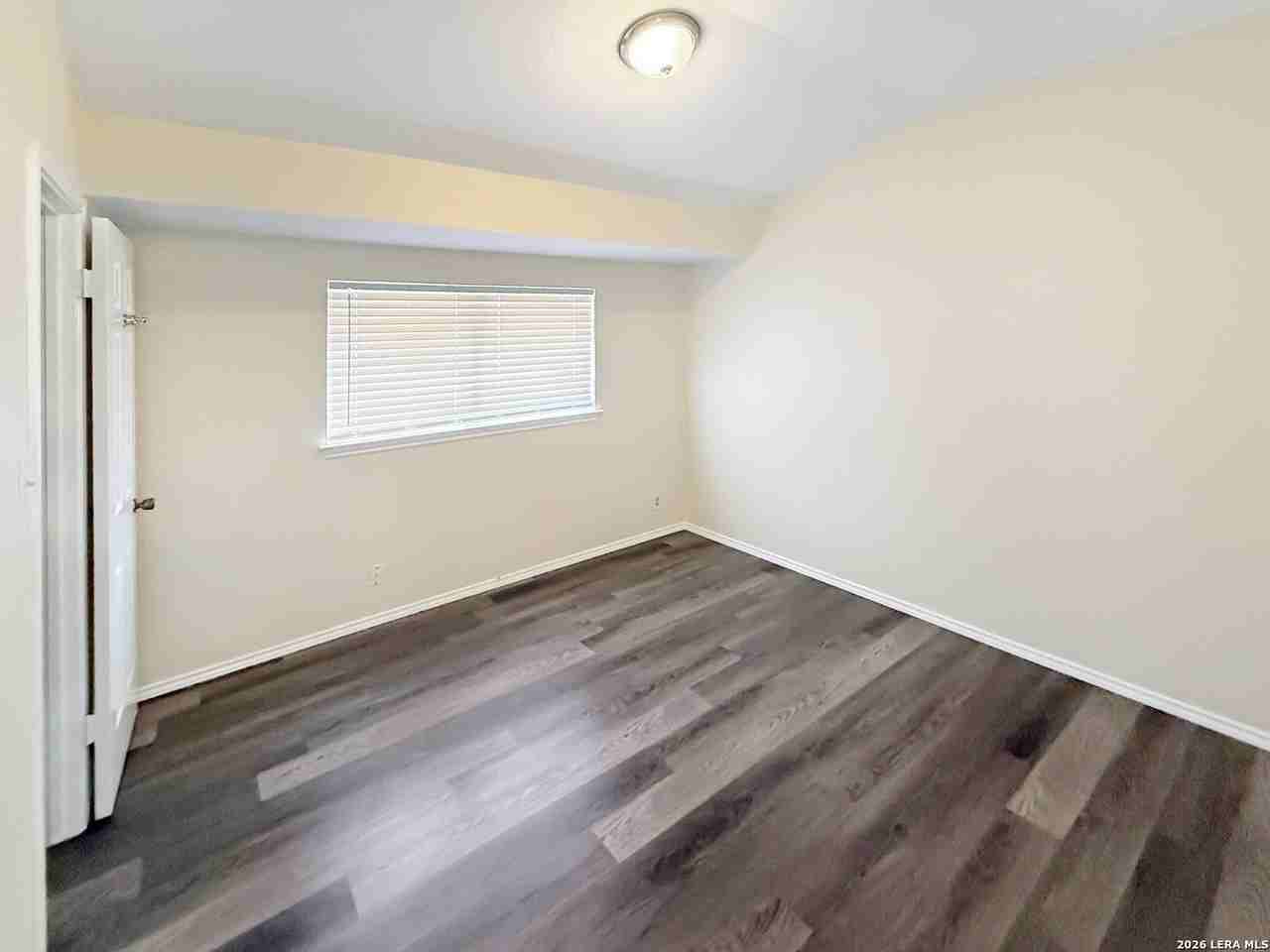 9808 Delta Ridge Dr - Photo 2 of 38