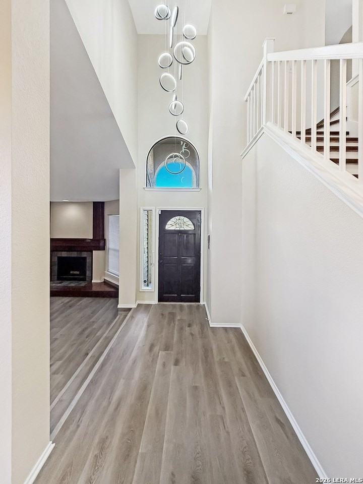 9808 Delta Ridge Dr - Photo 6 of 38
