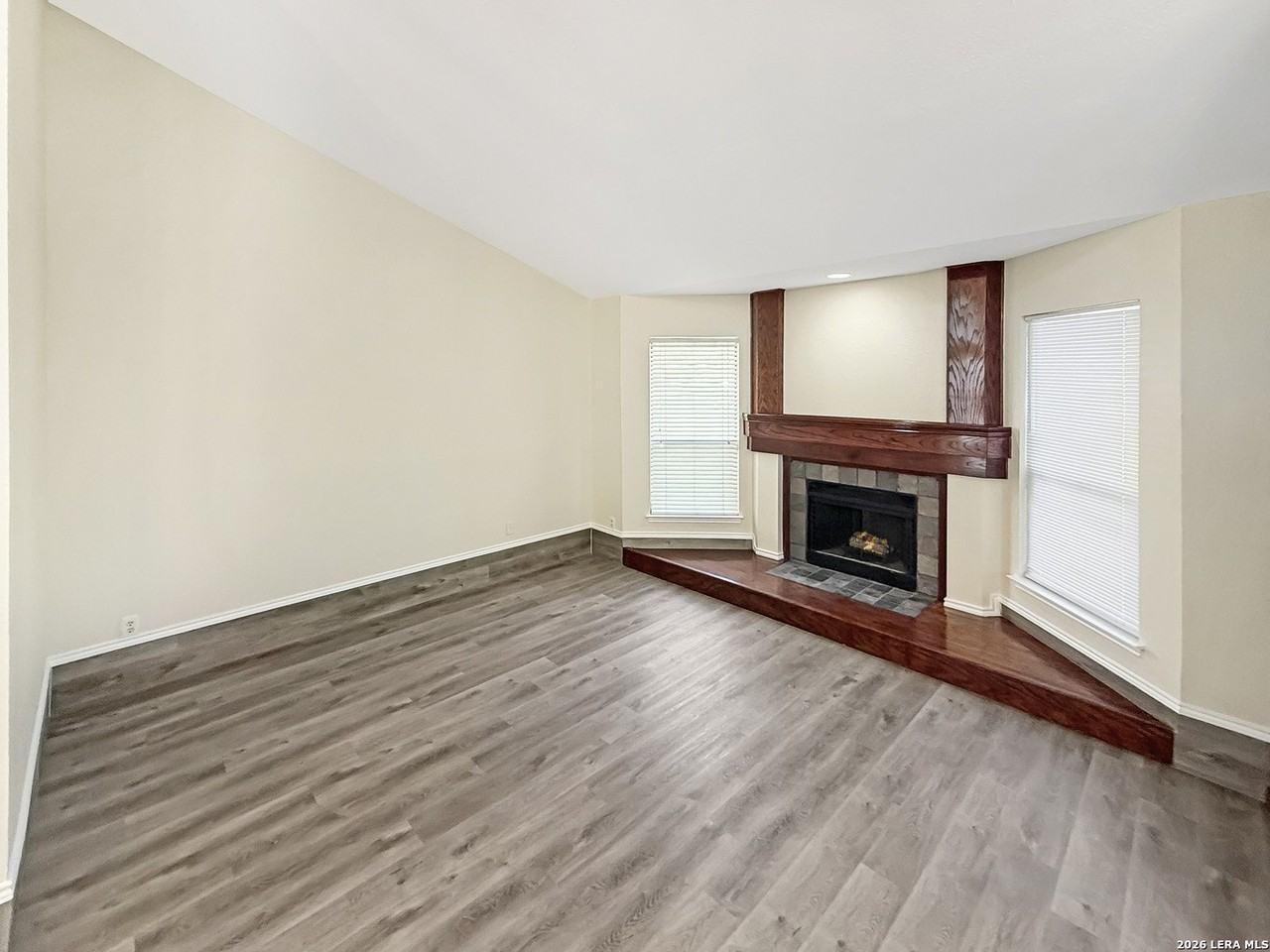 9808 Delta Ridge Dr - Photo 7 of 38