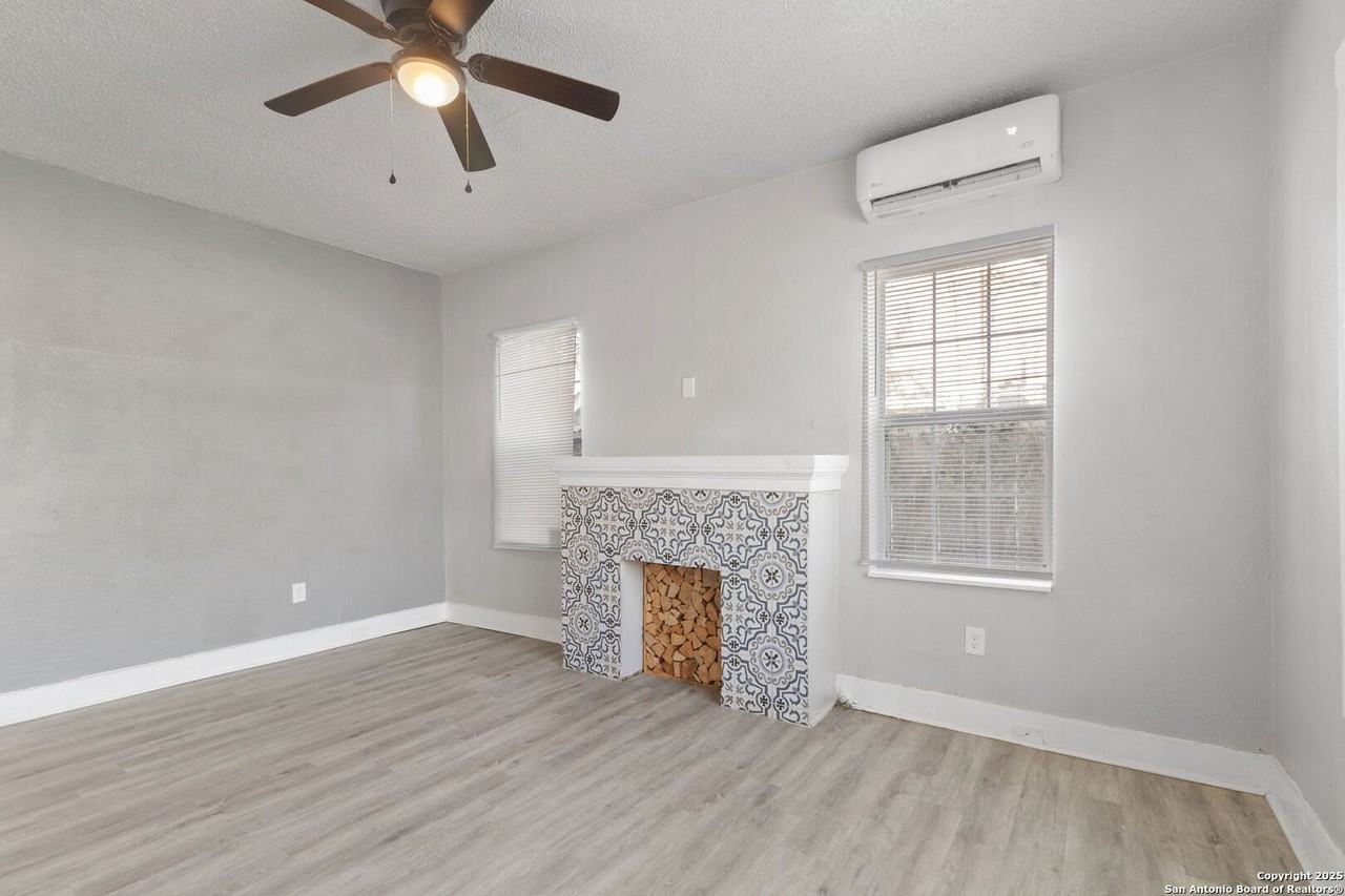 614 Fulton Ave #2 - Photo 3 of 17