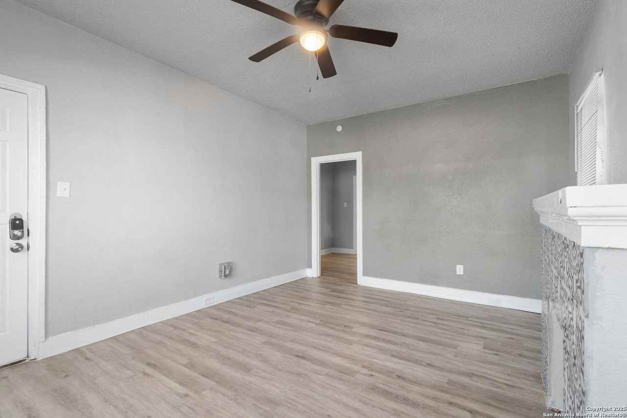 614 Fulton Ave #2 - Photo 4 of 17