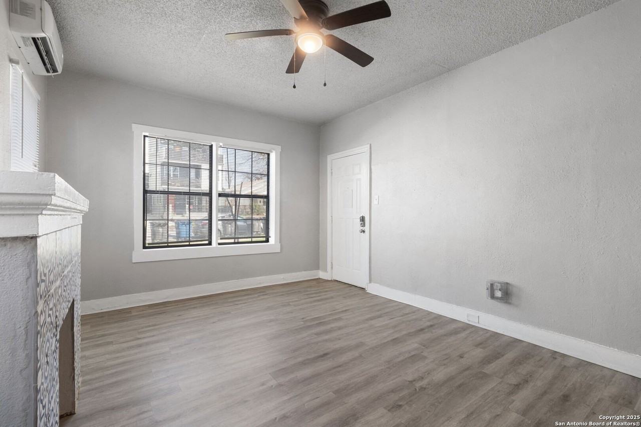 614 Fulton Ave #2 - Photo 5 of 17