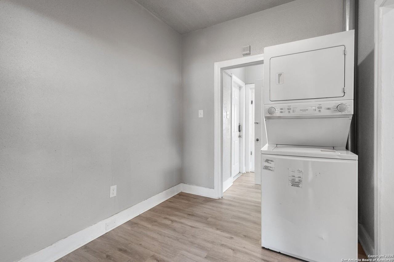 614 Fulton Ave #2 - Photo 6 of 17