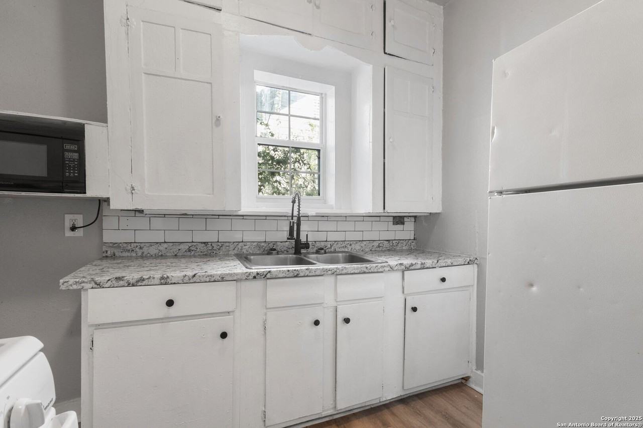 614 Fulton Ave #2 - Photo 7 of 17