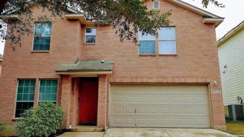 featured image of 6714 Loma Vino