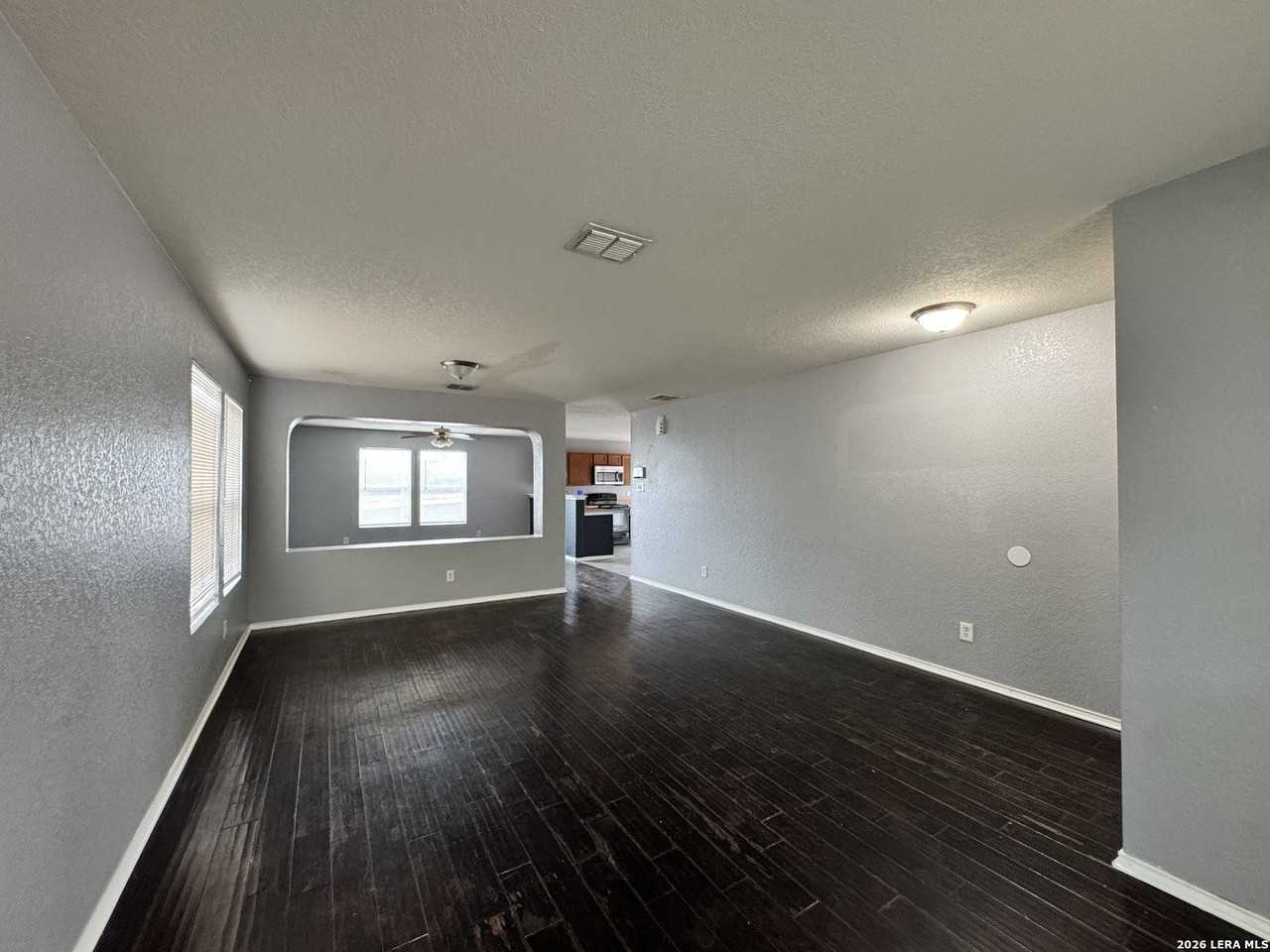 6714 Loma Vino - Photo 3 of 20