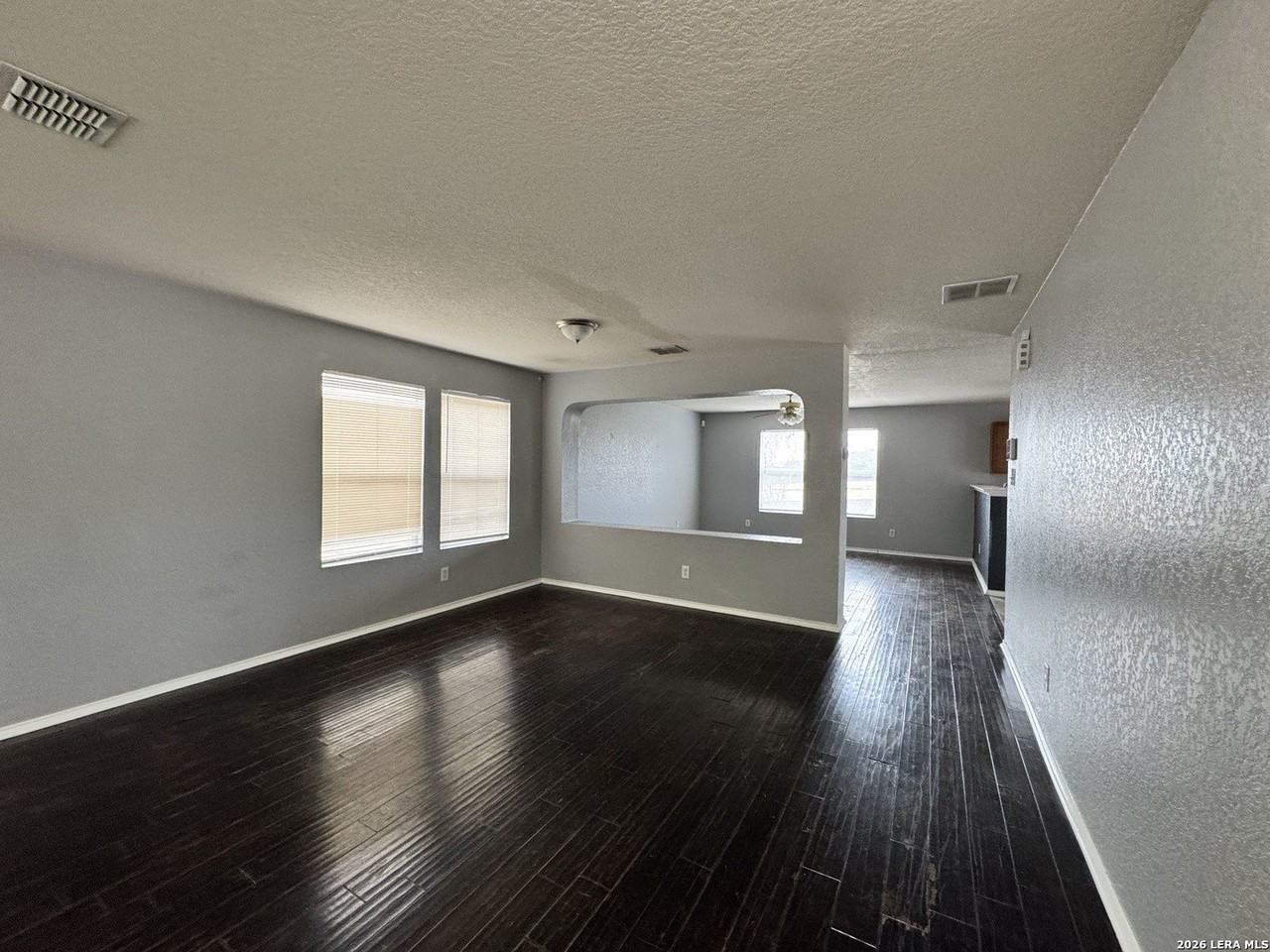 6714 Loma Vino - Photo 4 of 20