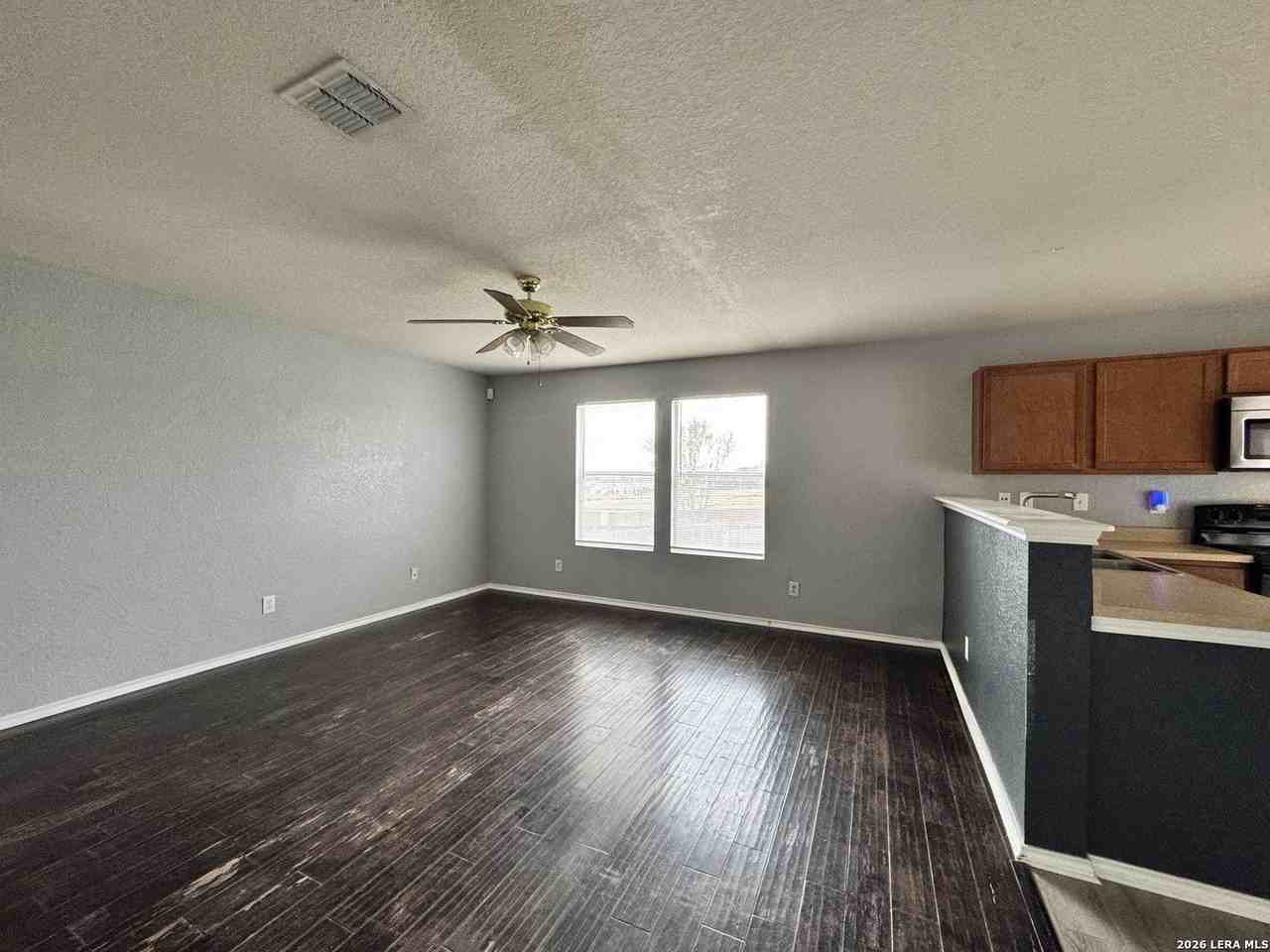 6714 Loma Vino - Photo 5 of 20