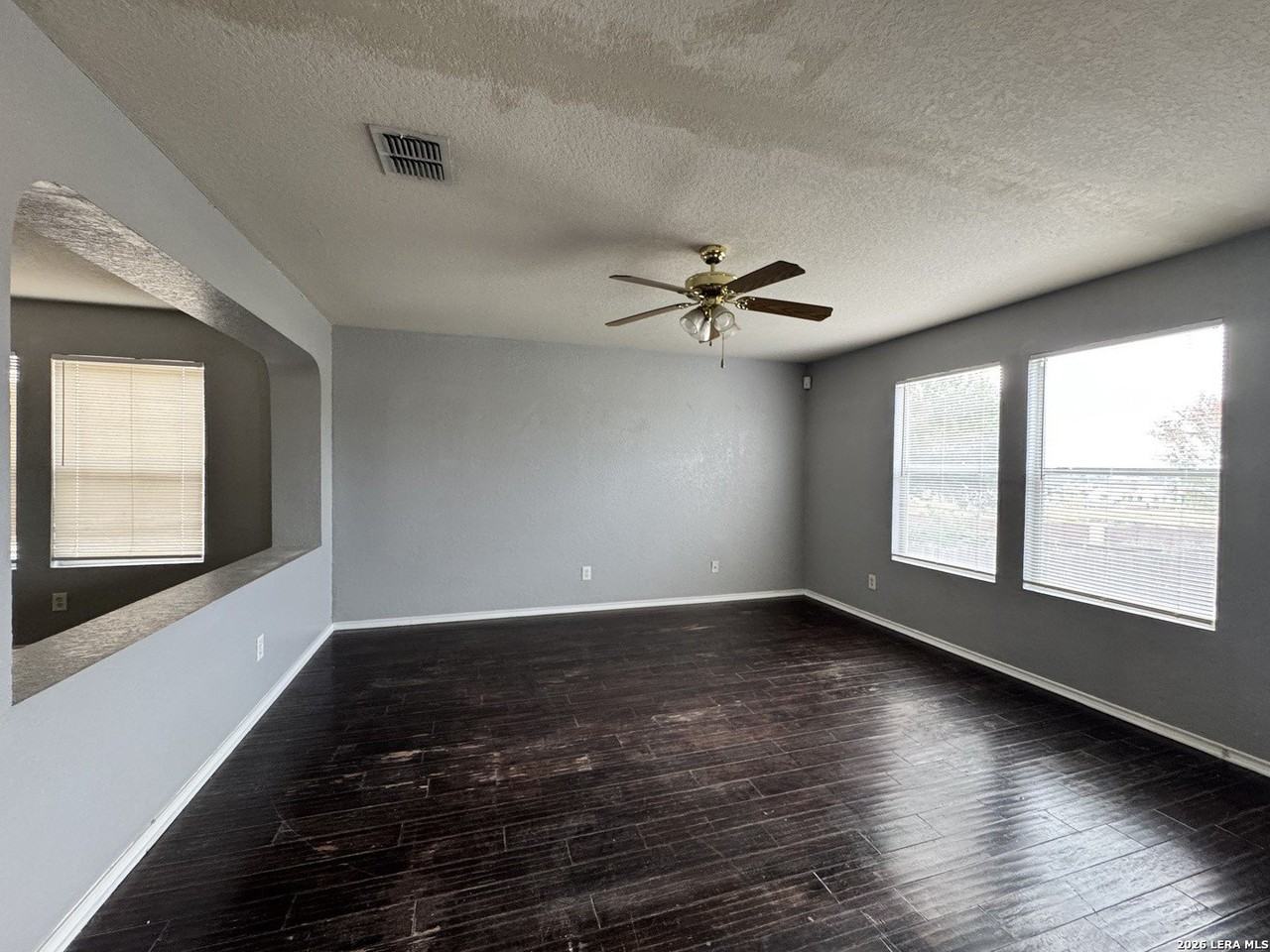 6714 Loma Vino - Photo 6 of 20