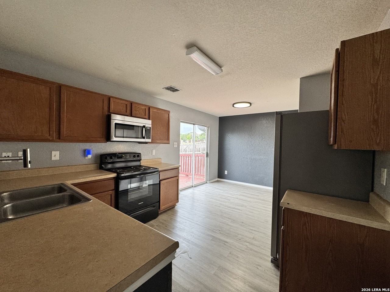 6714 Loma Vino - Photo 7 of 20