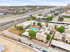 9915 Powhatan Dr #J3 - Photo 1 of 1