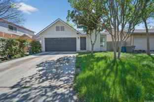 9434 Valley Rock - Photo 1 of 1