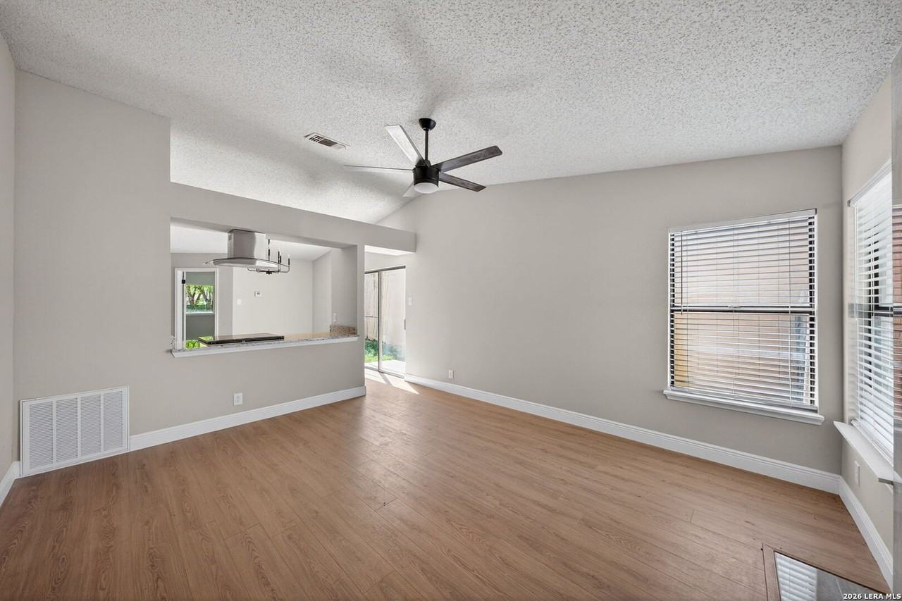 9434 Valley Rock - Photo 6 of 27