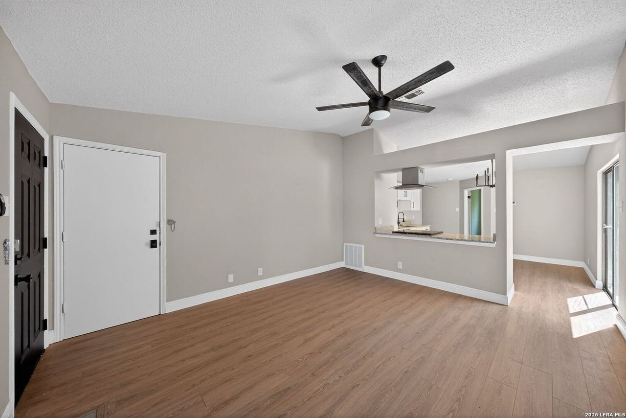 9434 Valley Rock - Photo 7 of 27