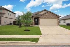 325 Colbert Fry - Photo 1 of 1