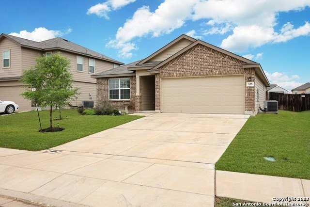 325 Colbert Fry - Photo 2 of 18