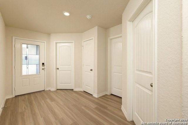 325 Colbert Fry - Photo 3 of 18