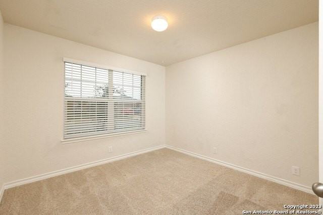 325 Colbert Fry - Photo 4 of 18