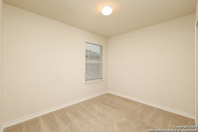 325 Colbert Fry - Photo 5 of 18