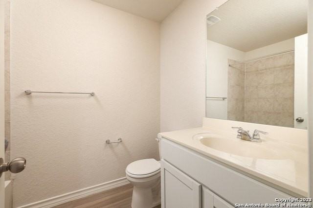 325 Colbert Fry - Photo 6 of 18