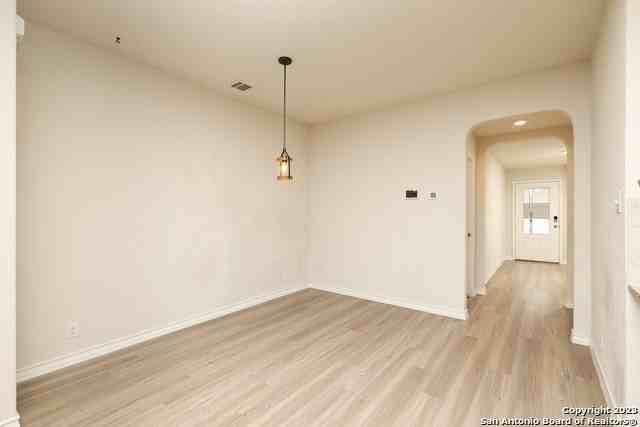 325 Colbert Fry - Photo 7 of 18