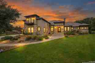 31185 Windmill Ln - Photo 1 of 1