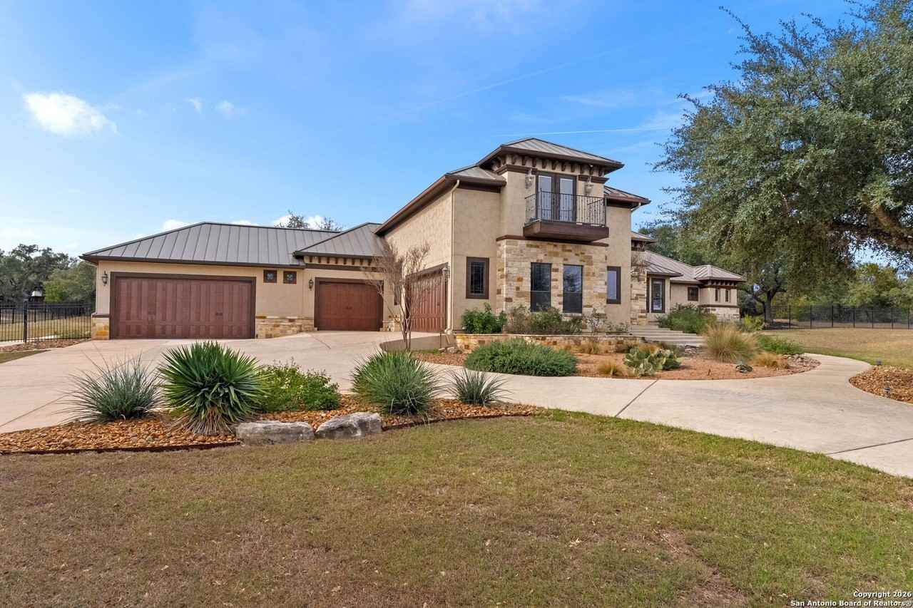 31185 Windmill Ln - Photo 4 of 35