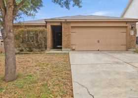 featured image of 6230 Lake Victoria St