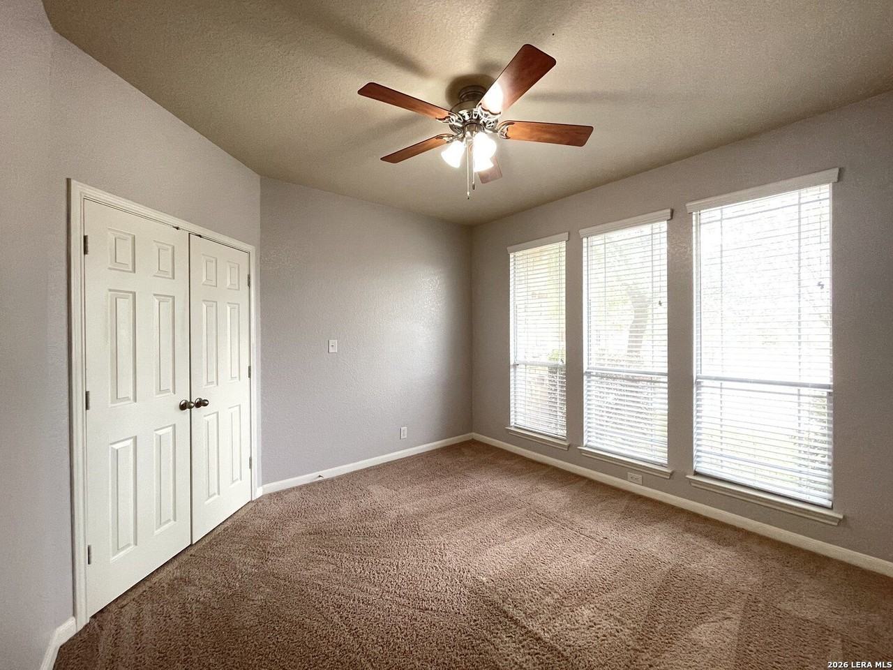 6202 Diego Ln - Photo 2 of 46