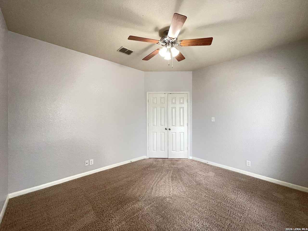 6202 Diego Ln - Photo 3 of 46