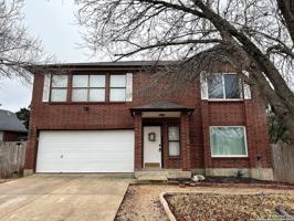 featured image of 7543 Prairie Lace