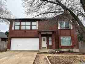 7543 Prairie Lace - Photo 1 of 1