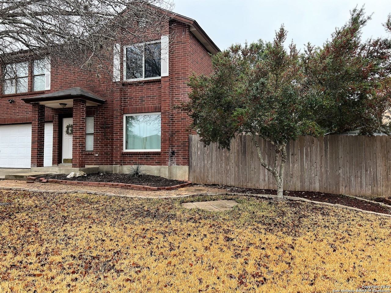 7543 Prairie Lace - Photo 2 of 28