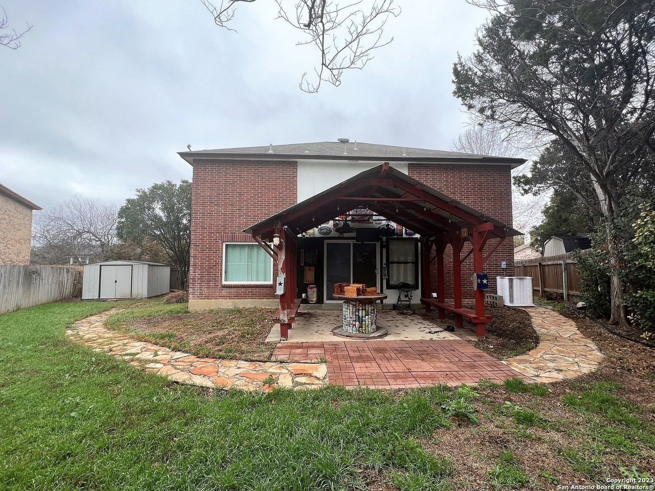 7543 Prairie Lace - Photo 3 of 28