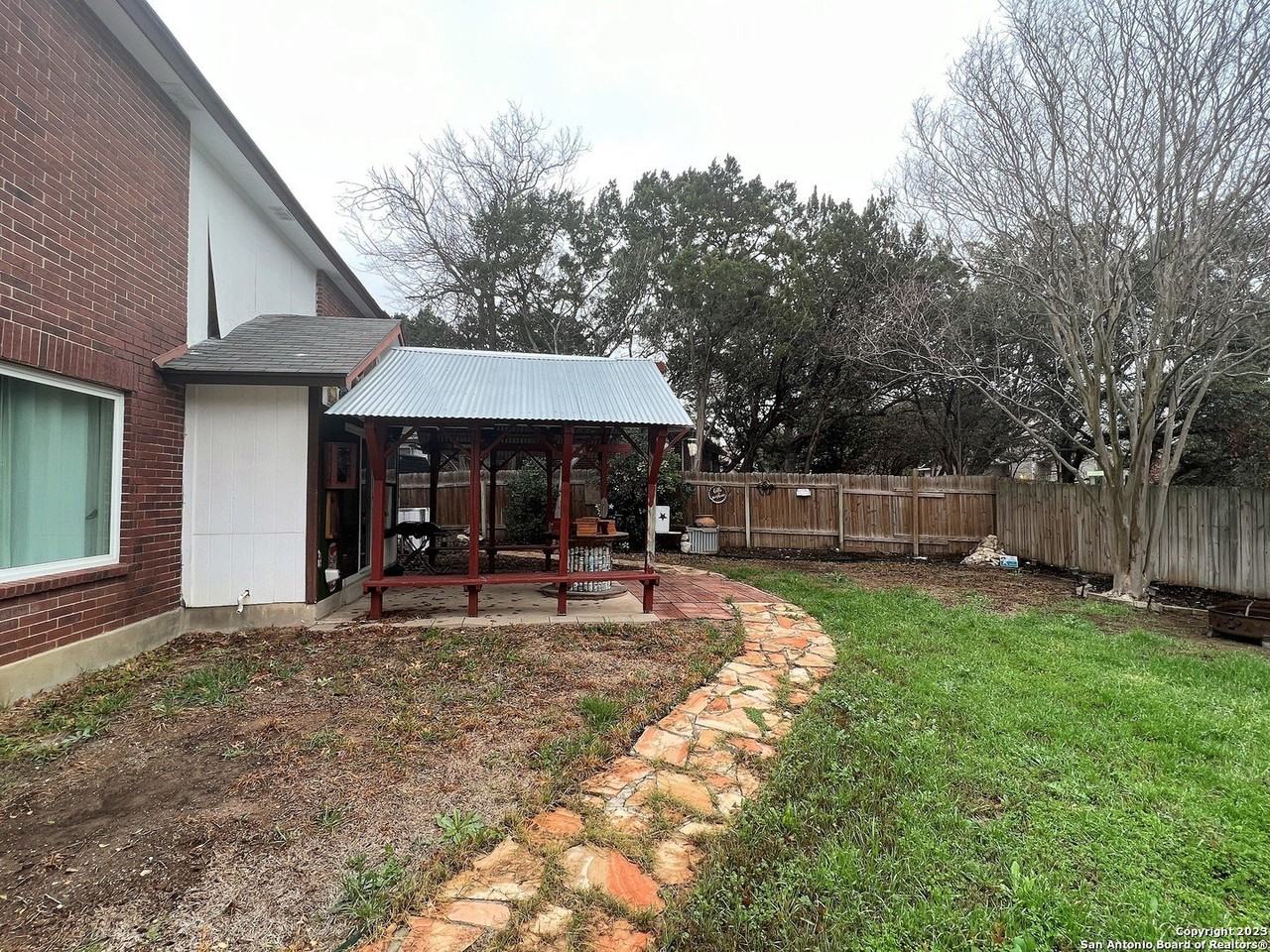 7543 Prairie Lace - Photo 4 of 28