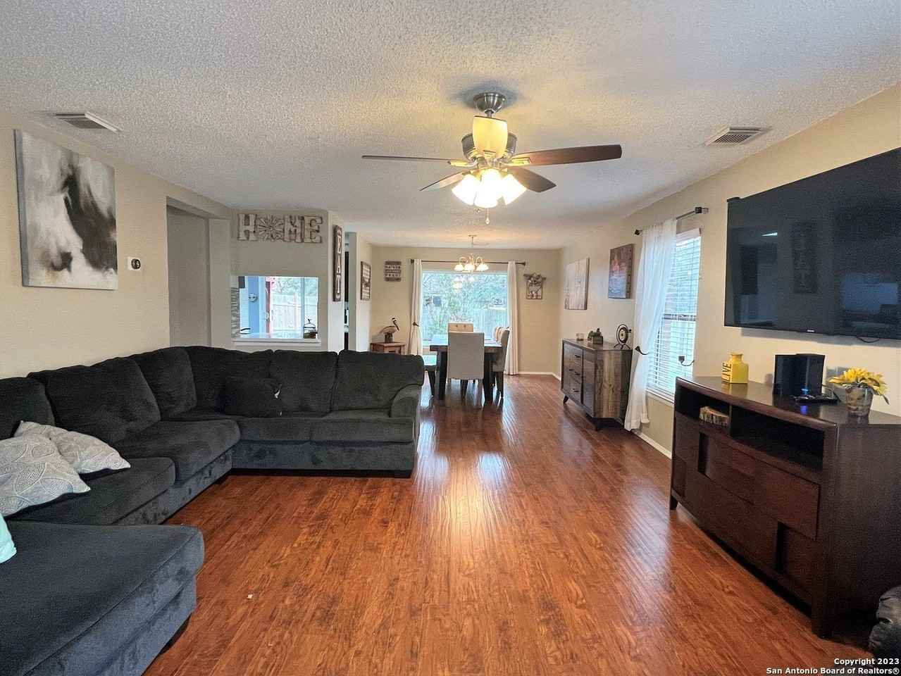 7543 Prairie Lace - Photo 5 of 28