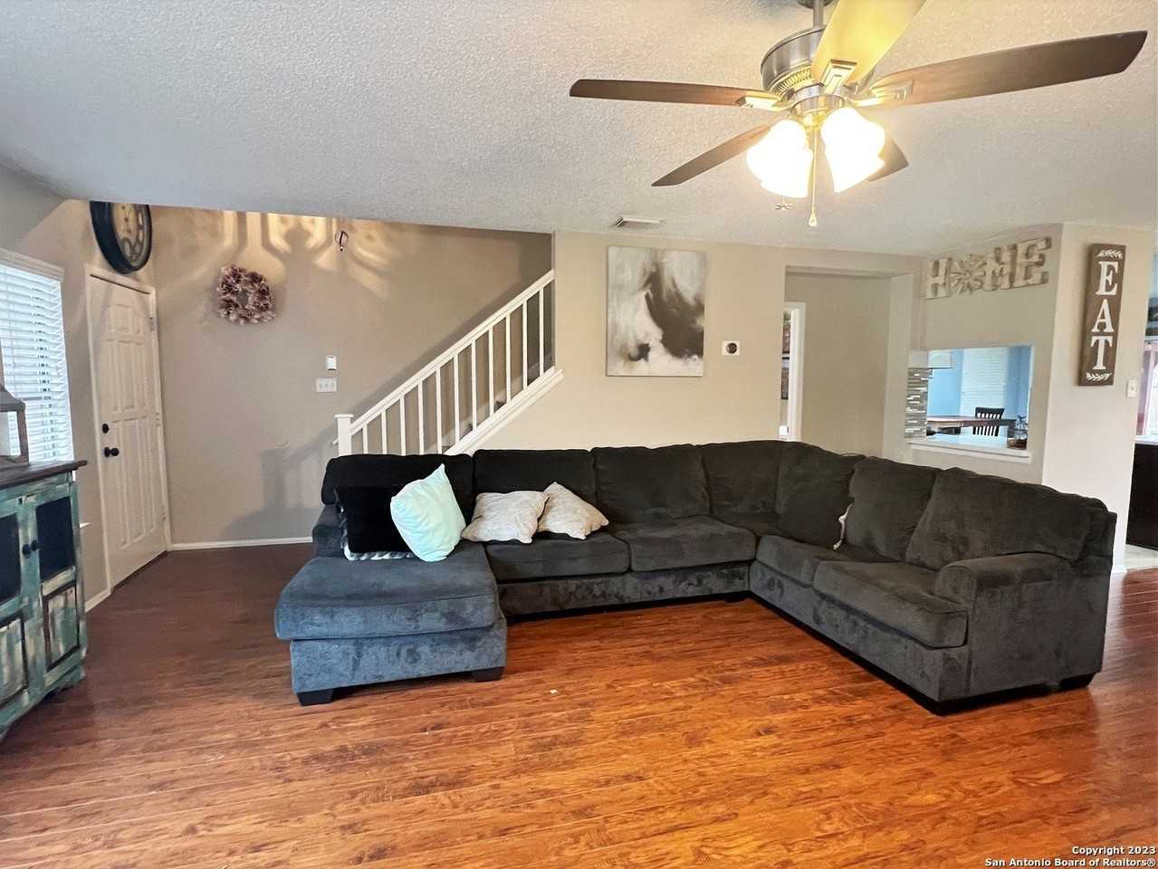 7543 Prairie Lace - Photo 6 of 28