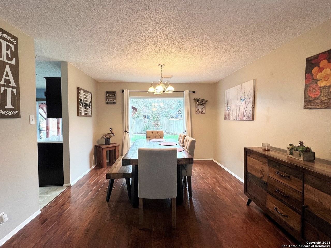 7543 Prairie Lace - Photo 7 of 28