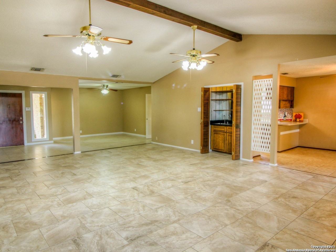 14119 Moss Farm St - Photo 5 of 27