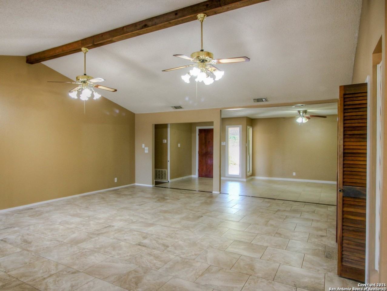 14119 Moss Farm St - Photo 7 of 27