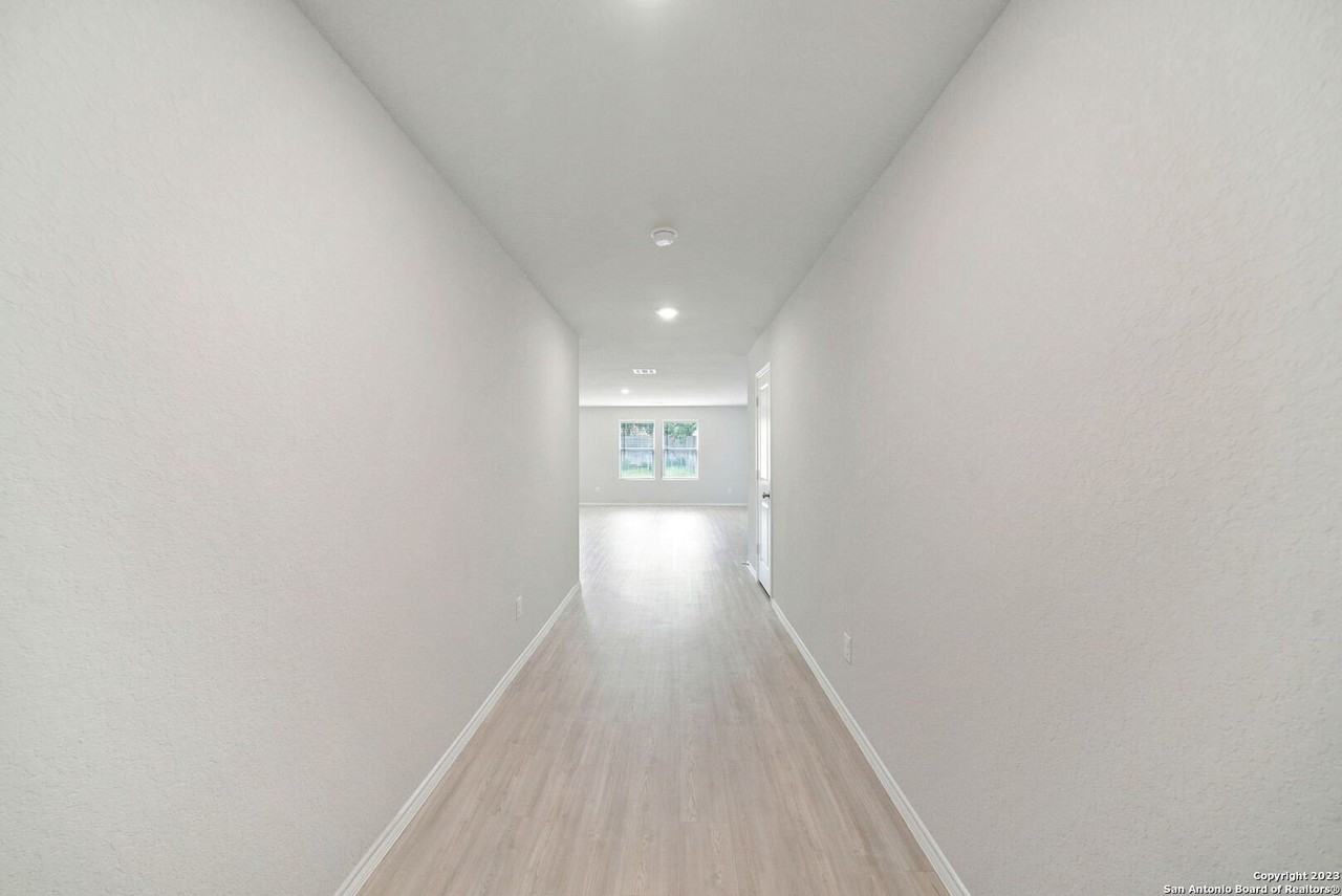 10135 Braun Cloud - Photo 6 of 34