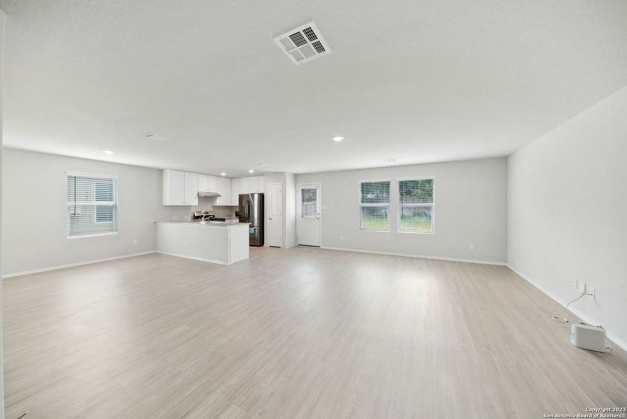 10135 Braun Cloud - Photo 7 of 34